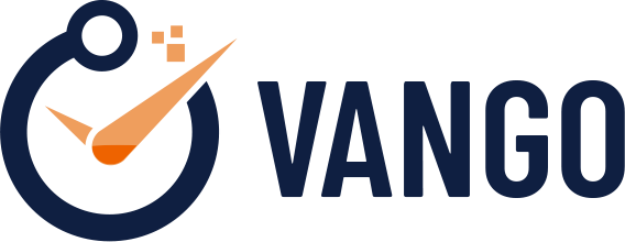 Vango
