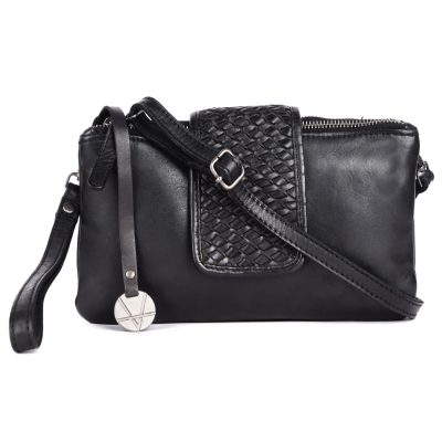 LILI CROSSBODY