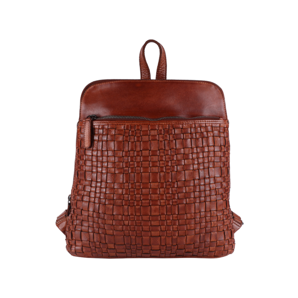 EIRA BACKPACK