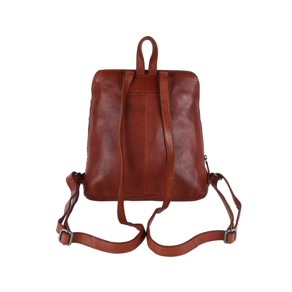 EIRA BACKPACK