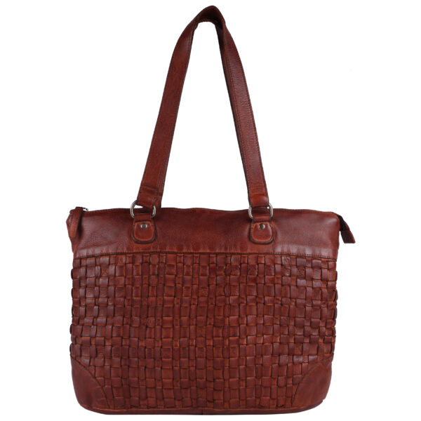 BETHANY SHOULDER BAG