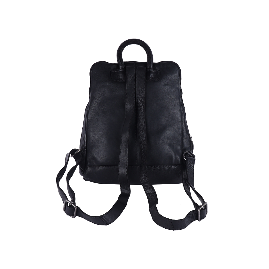 Best Backpacks for men and women - VILENCA HOLLAND