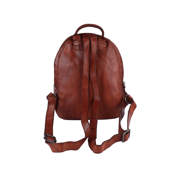 IDA BACKPACK