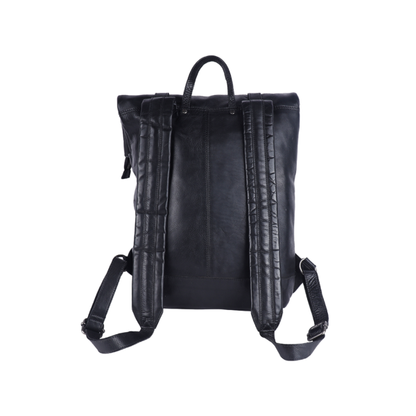 SEREN BACKPACK