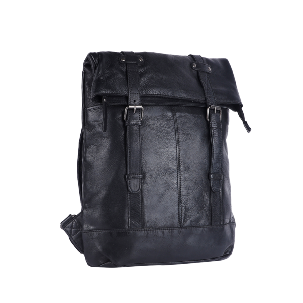 SEREN BACKPACK