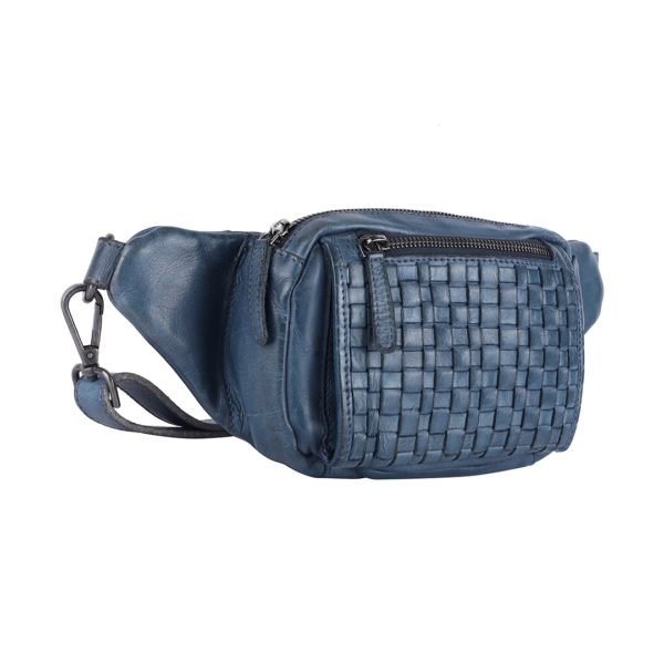 NUR BELTBAG