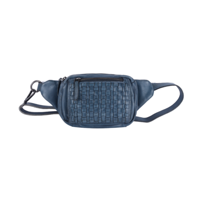 NUR BELTBAG