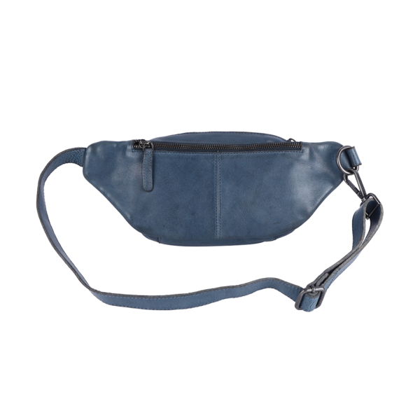 NUR BELTBAG