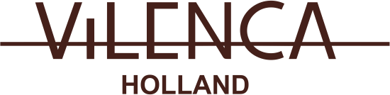 vilenca holland brand name