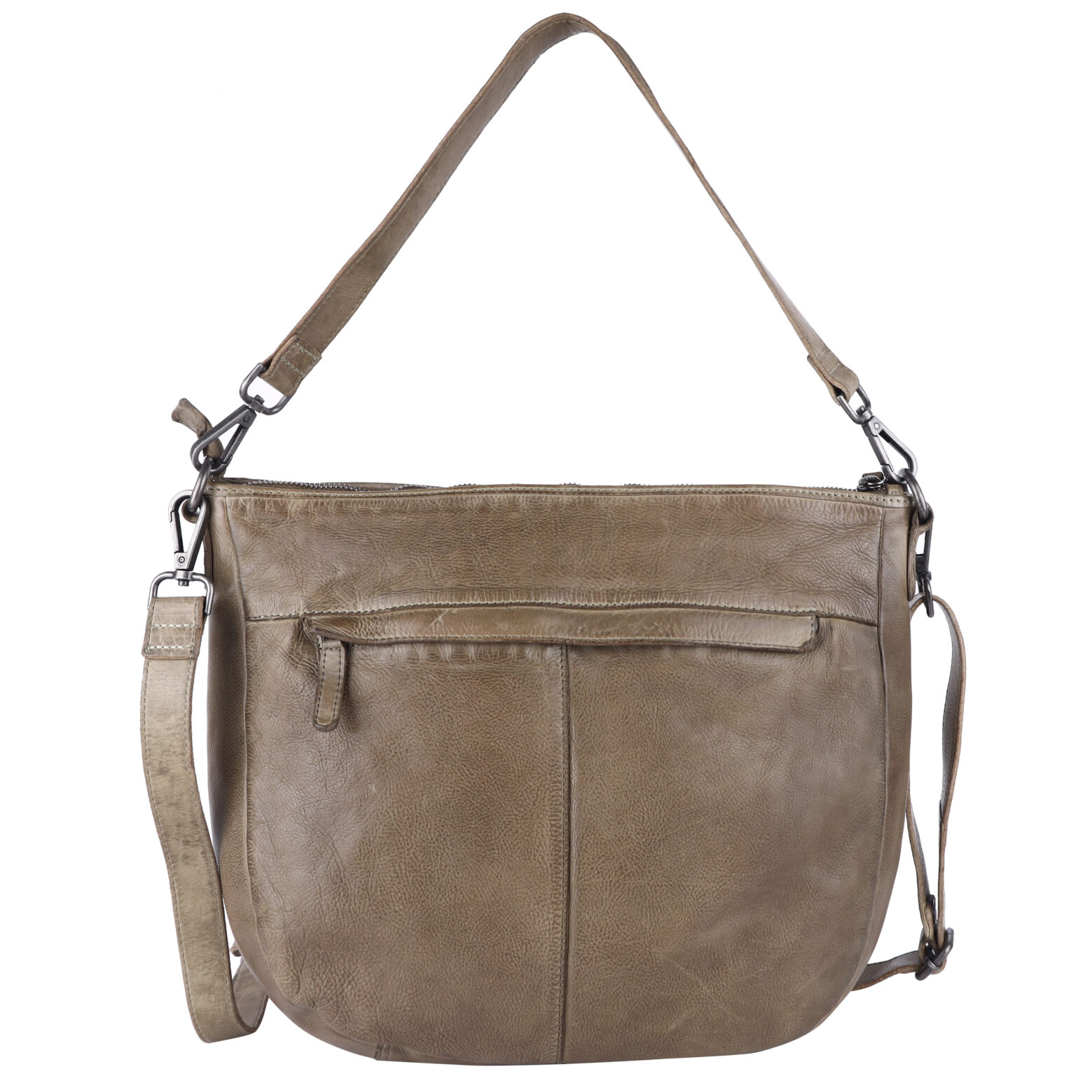 Crossbody Bags for Women and Girls - VILENCA HOLLAND