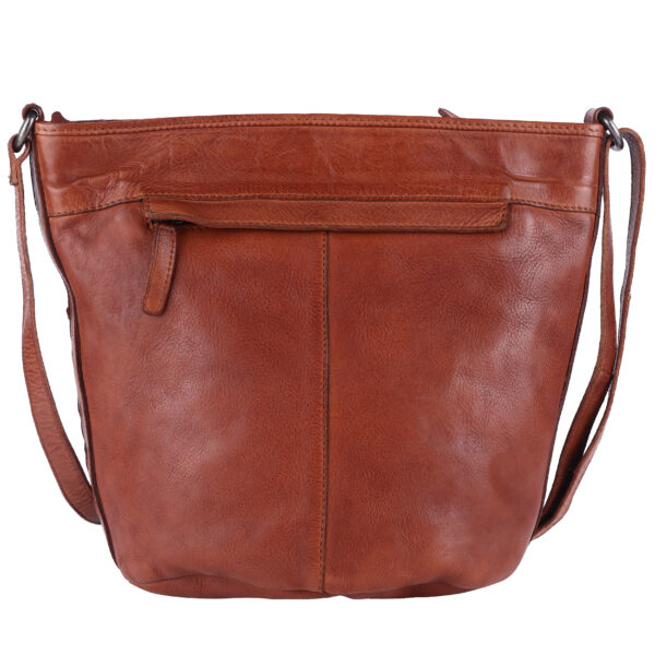 MARTHA SHOULDER BAG