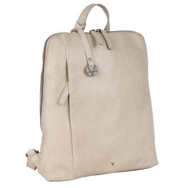 BACKPACK – Genuine Black Leather Backpack for Women & Men Grouped Product