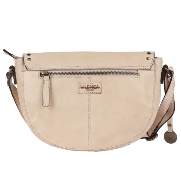 Genuine Italian Leather Boho Studded Crossbody Shoulder Bag - Stylish, Durable, & Perfect for Everyday Use for women